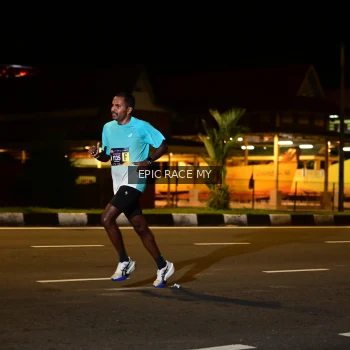 Runner Photo 3493508