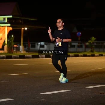Runner Photo 3493510