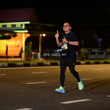 Runner Photo 3493511