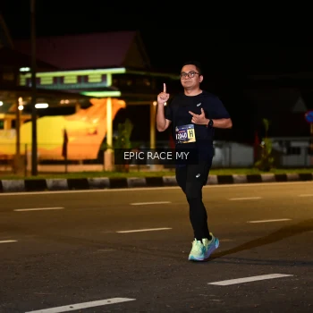 Runner Photo 3493512