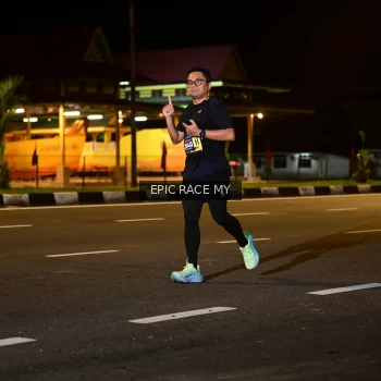 Runner Photo 3493515