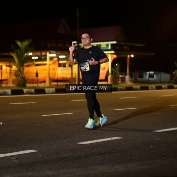 Runner Photo 3493517