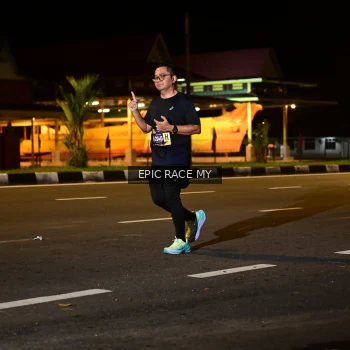 Runner Photo 3493519