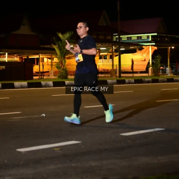Runner Photo 3493520