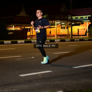 Runner Photo 3493522