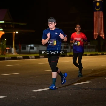 Runner Photo 3493524