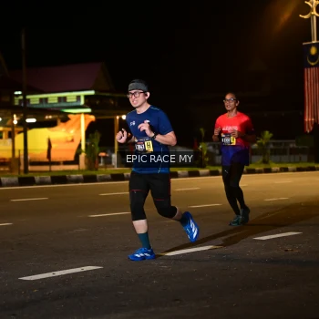Runner Photo 3493526