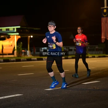 Runner Photo 3493527