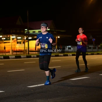 Runner Photo 3493528
