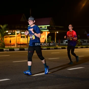 Runner Photo 3493529