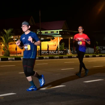 Runner Photo 3493530