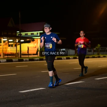 Runner Photo 3493531