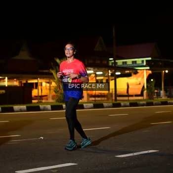 Runner Photo 3493533