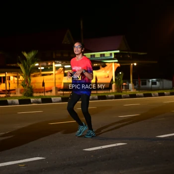 Runner Photo 3493534