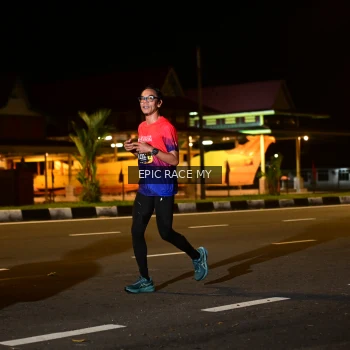 Runner Photo 3493535