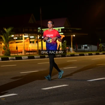 Runner Photo 3493538