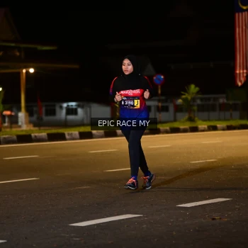 Runner Photo 3493539