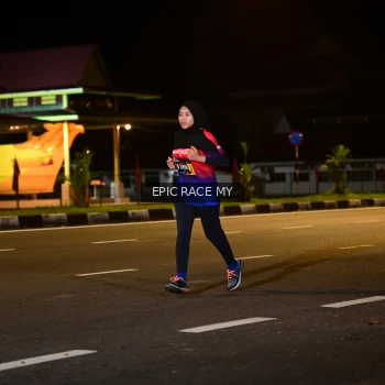 Runner Photo 3493541