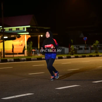 Runner Photo 3493542