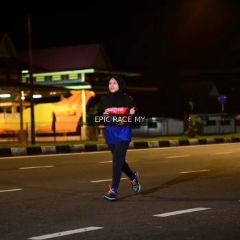Runner Photo 3493543