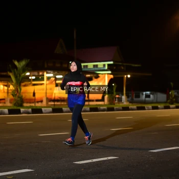 Runner Photo 3493545