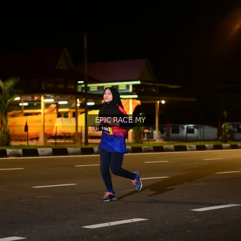 Runner Photo 3493546