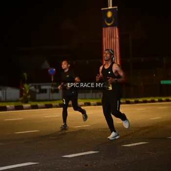 Runner Photo 3493547
