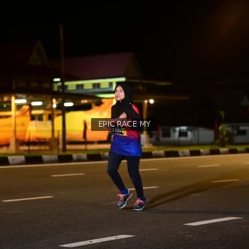 Runner Photo 3493548