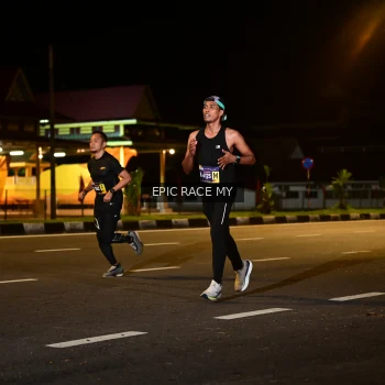 Runner Photo 3493550