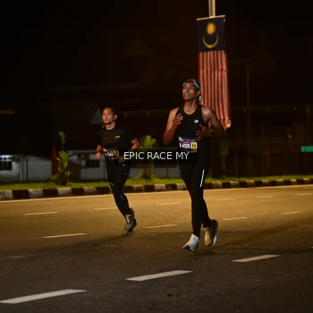 Runner Photo 3493551