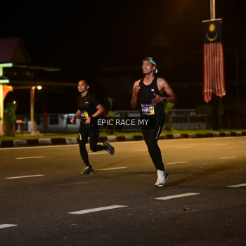 Runner Photo 3493553