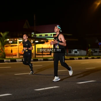 Runner Photo 3493554