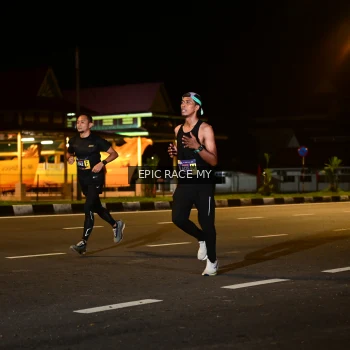 Runner Photo 3493555