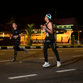 Runner Photo 3493556