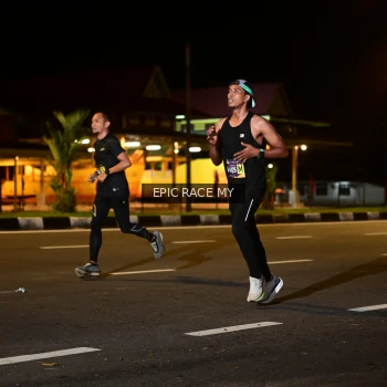 Runner Photo 3493557