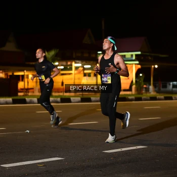 Runner Photo 3493558