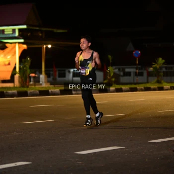 Runner Photo 3493559
