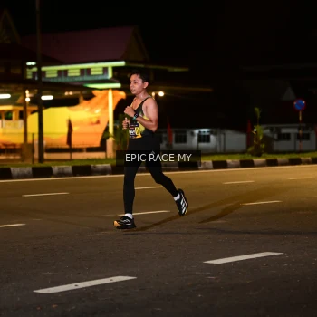 Runner Photo 3493560