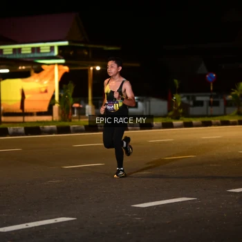 Runner Photo 3493561