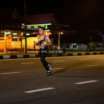 Runner Photo 3493562