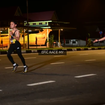 Runner Photo 3493563