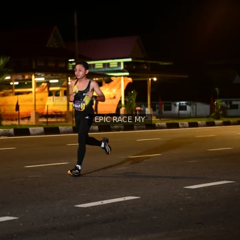 Runner Photo 3493564
