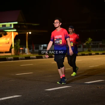 Runner Photo 3493565