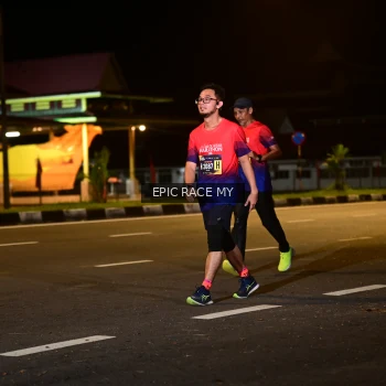 Runner Photo 3493566