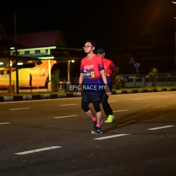 Runner Photo 3493567