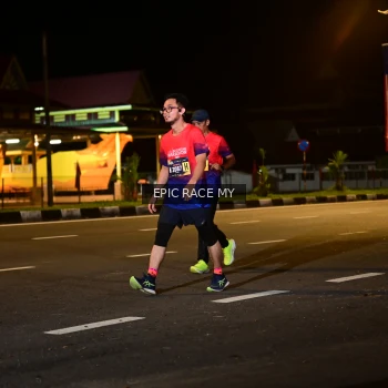 Runner Photo 3493568