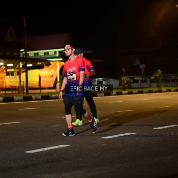 Runner Photo 3493570