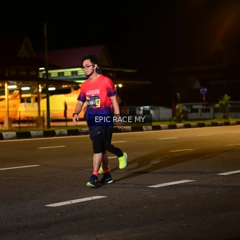 Runner Photo 3493572