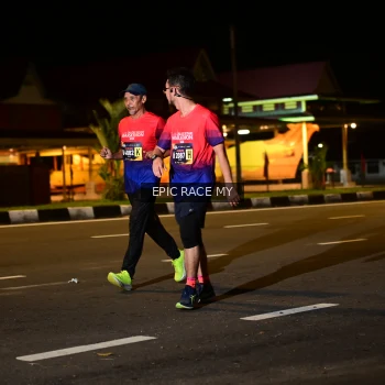 Runner Photo 3493573