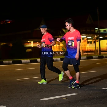 Runner Photo 3493574